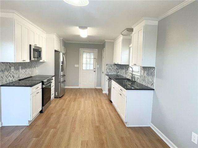 101 Lakeview Circle, Clemson, SC 29631