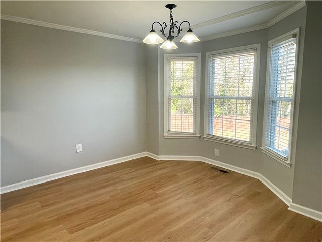 101 Lakeview Circle, Clemson, SC 29631