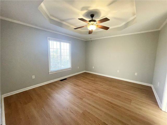 101 Lakeview Circle, Clemson, SC 29631