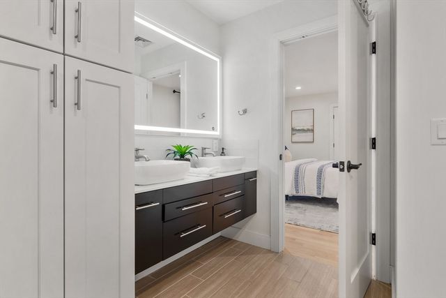 303 Russett Road, Brookline, MA 02467