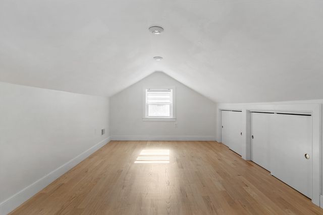 303 Russett Road, Brookline, MA 02467