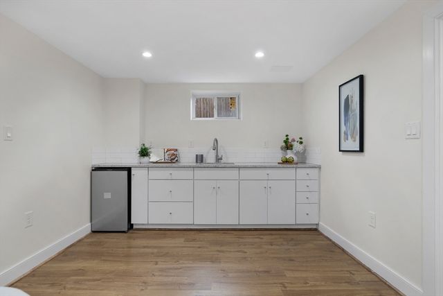 303 Russett Road, Brookline, MA 02467