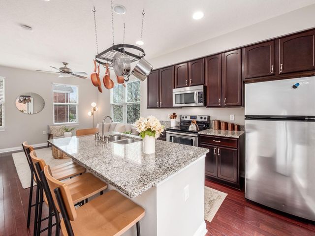 141 N 21st Street, Columbus, OH 43203