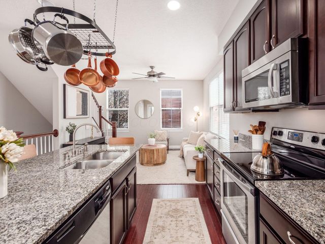 141 N 21st Street, Columbus, OH 43203