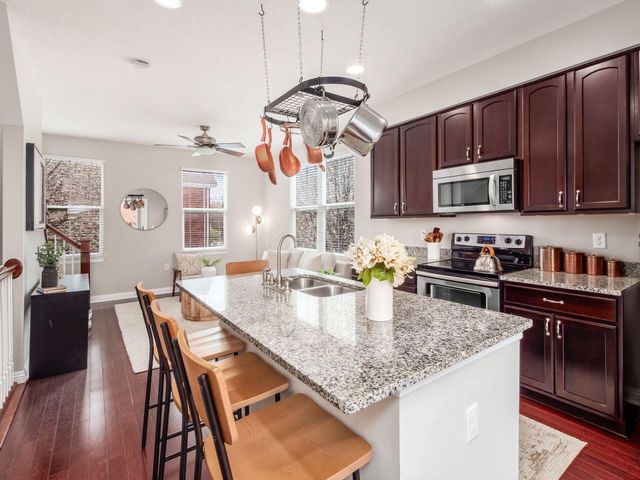 141 N 21st Street, Columbus, OH 43203