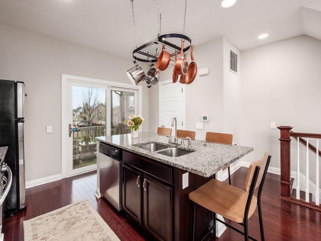 141 N 21st Street, Columbus, OH 43203