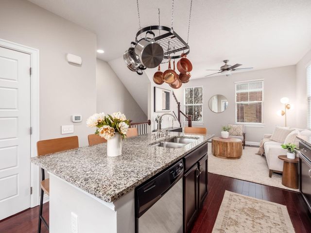 141 N 21st Street, Columbus, OH 43203