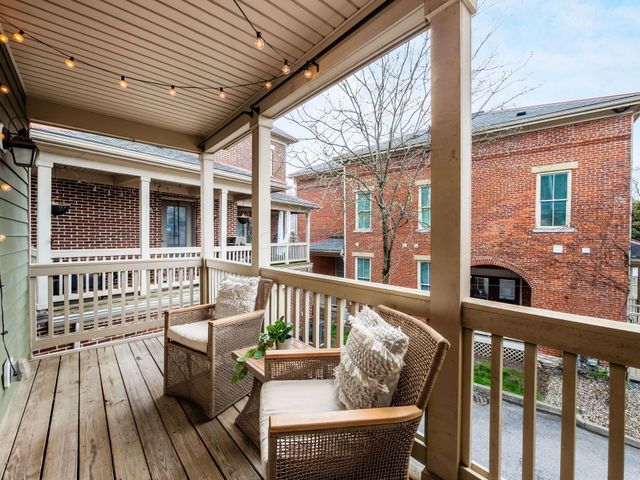 141 N 21st Street, Columbus, OH 43203