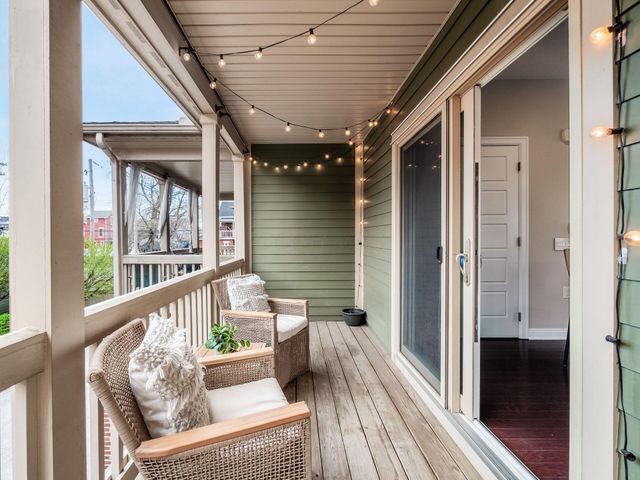 141 N 21st Street, Columbus, OH 43203