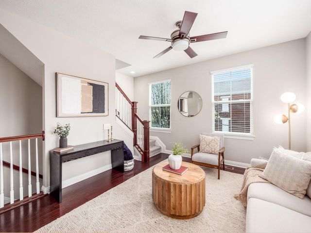 141 N 21st Street, Columbus, OH 43203
