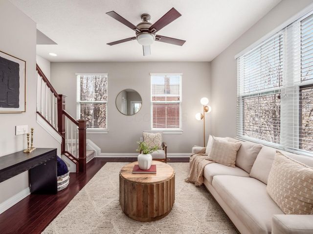 141 N 21st Street, Columbus, OH 43203