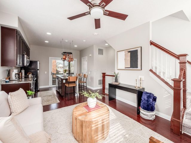 141 N 21st Street, Columbus, OH 43203