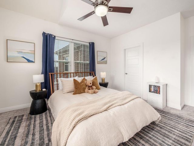 141 N 21st Street, Columbus, OH 43203
