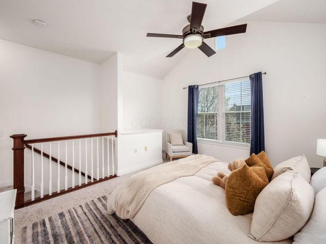 141 N 21st Street, Columbus, OH 43203