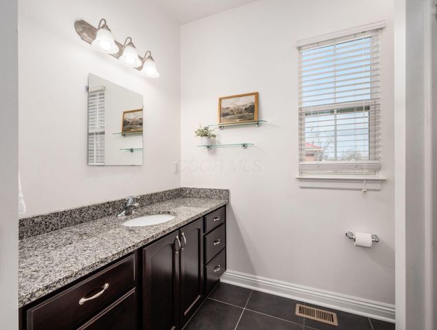 141 N 21st Street, Columbus, OH 43203
