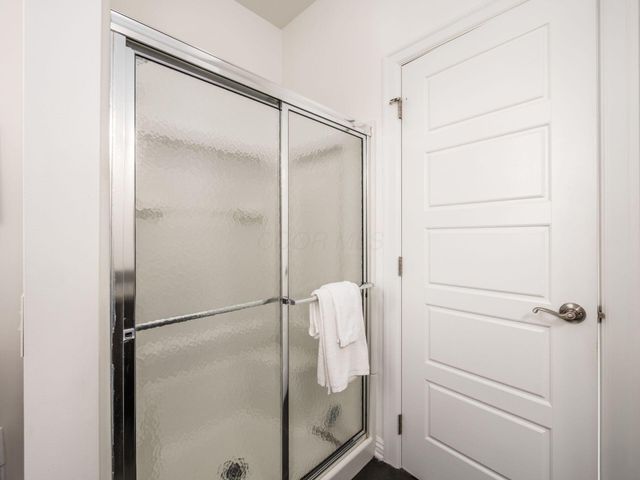 141 N 21st Street, Columbus, OH 43203