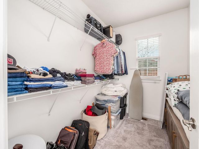 141 N 21st Street, Columbus, OH 43203