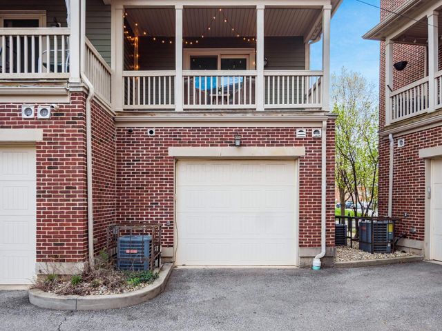 141 N 21st Street, Columbus, OH 43203