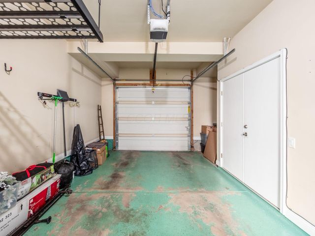 141 N 21st Street, Columbus, OH 43203