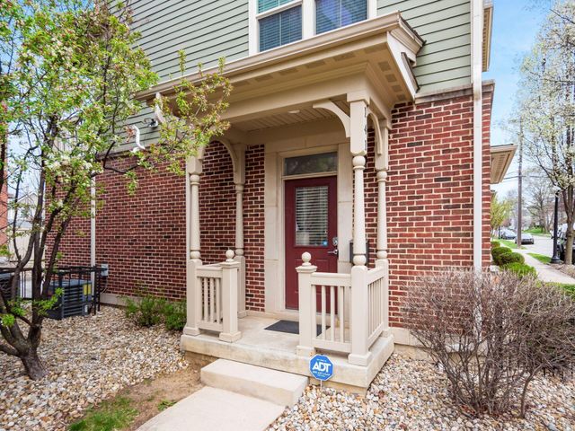 141 N 21st Street, Columbus, OH 43203