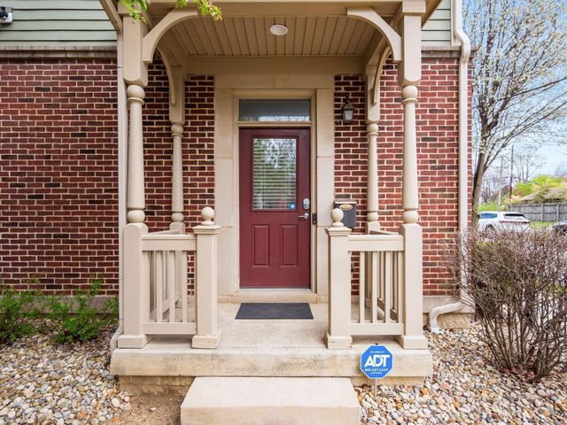 141 N 21st Street, Columbus, OH 43203