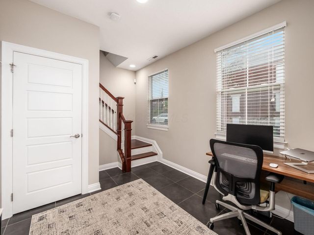 141 N 21st Street, Columbus, OH 43203