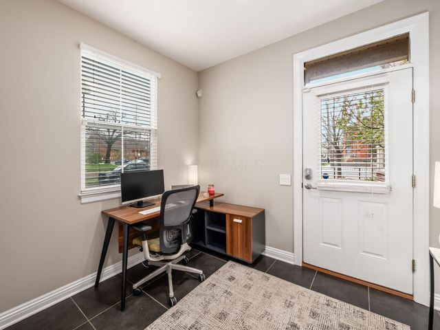 141 N 21st Street, Columbus, OH 43203
