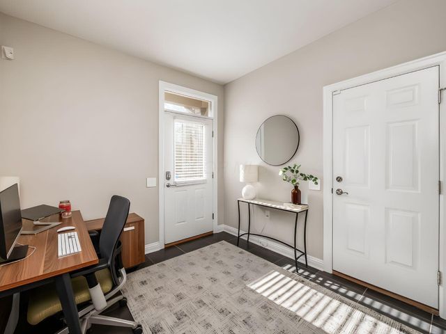 141 N 21st Street, Columbus, OH 43203