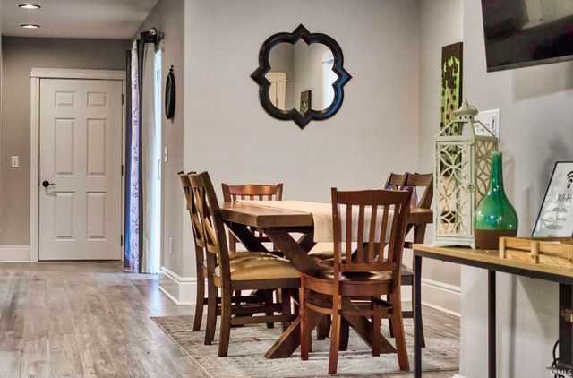 802 Lavina Street, Fort Wayne, IN 46802