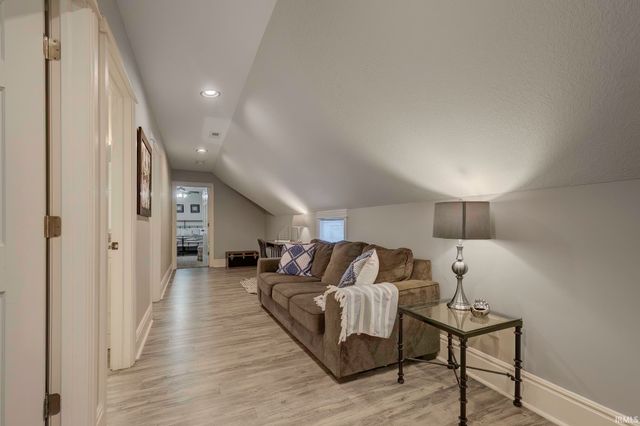 802 Lavina Street, Fort Wayne, IN 46802