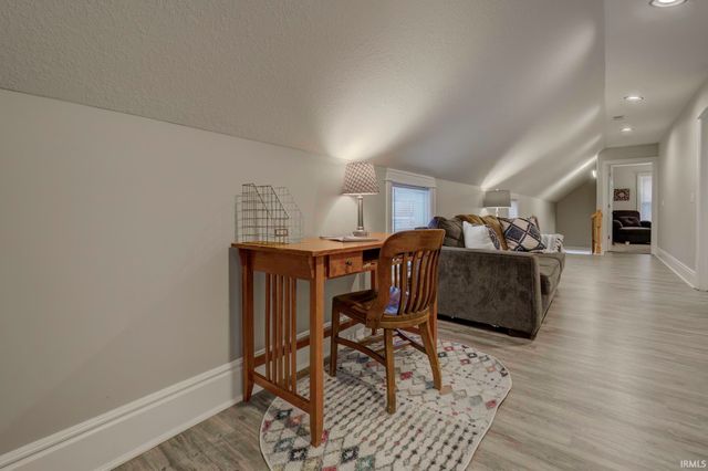 802 Lavina Street, Fort Wayne, IN 46802