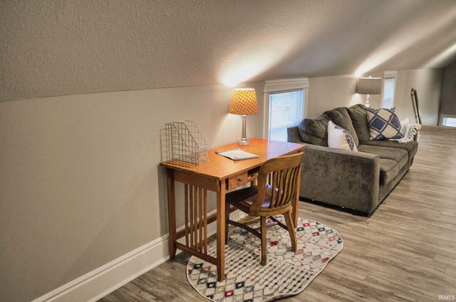 802 Lavina Street, Fort Wayne, IN 46802