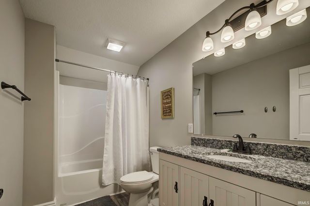 802 Lavina Street, Fort Wayne, IN 46802