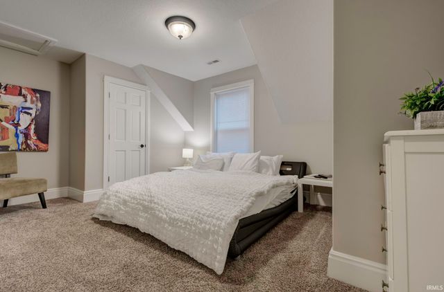 802 Lavina Street, Fort Wayne, IN 46802