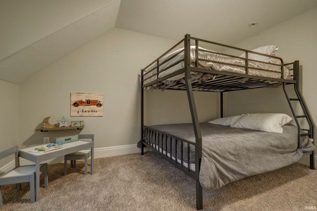 802 Lavina Street, Fort Wayne, IN 46802