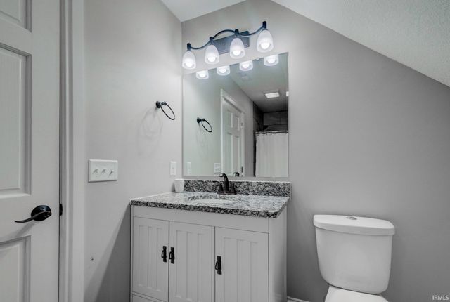 802 Lavina Street, Fort Wayne, IN 46802