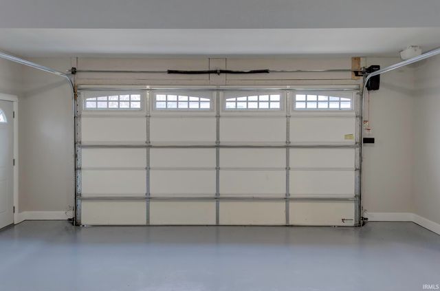 802 Lavina Street, Fort Wayne, IN 46802