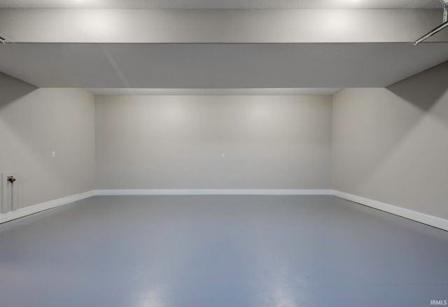 802 Lavina Street, Fort Wayne, IN 46802