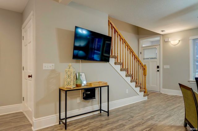 802 Lavina Street, Fort Wayne, IN 46802