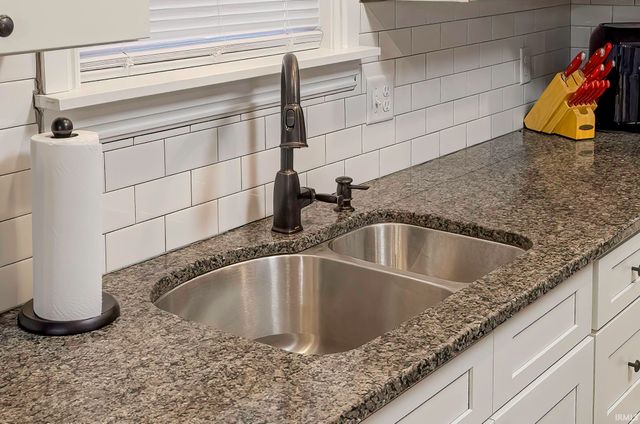 802 Lavina Street, Fort Wayne, IN 46802