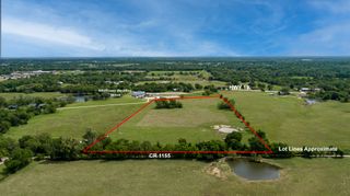 782 RS County Road 1155, Emory, TX 75440