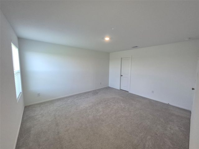 16111 Rustic Prairie Drive, Hockley, TX 77447