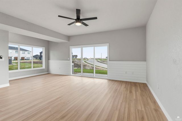 5625 Goheen Drive, Manhattan, KS 66503