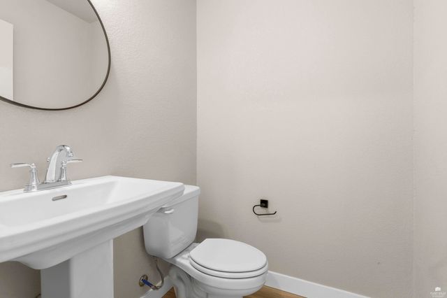5625 Goheen Drive, Manhattan, KS 66503