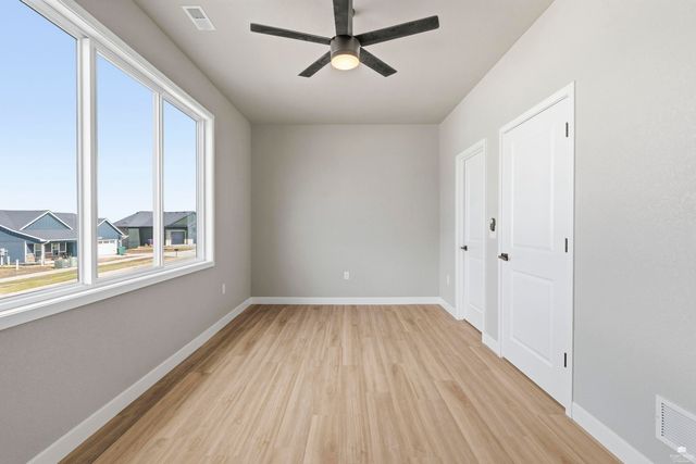 5625 Goheen Drive, Manhattan, KS 66503