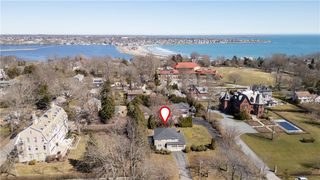 26 Red Cross Avenue, Newport, RI 02840