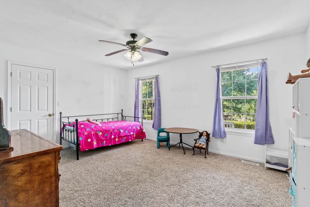 1092 Blackjack School Road, Marionville, MO 65705