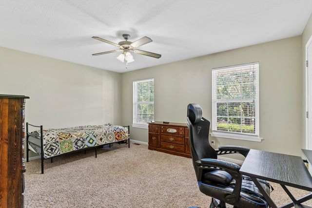 1092 Blackjack School Road, Marionville, MO 65705
