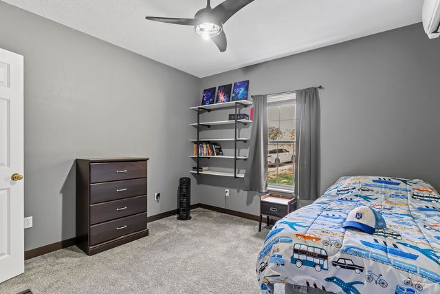 1092 Blackjack School Road, Marionville, MO 65705