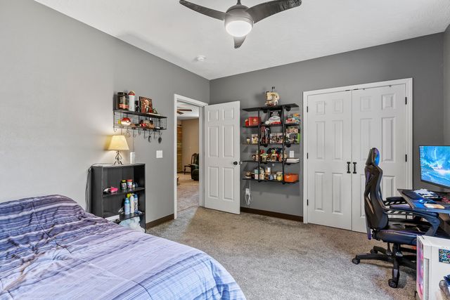1092 Blackjack School Road, Marionville, MO 65705